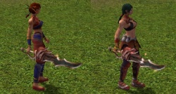 Espadavenenosaw.jpg