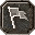 Iconliderança.gif
