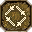 Bola.png