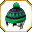 Gorro Natal Verde+ (F).png