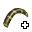 Rabo de Serpente+.png
