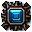 S3.png