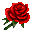 Rosa.png