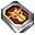 Caixa Carta Monstro Prt..png