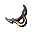 Chakram Asa do Diabo.png
