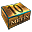 Cofre Decimus Ouro.png