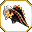Bicorne Marítimo B.+ (F).png
