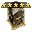 Runa 5.png