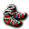 Sapatos da Euforia.png