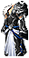 Armadura Draco-Honra.png