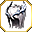 Elmo Astro Prata+ (M).png