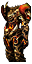 Arnês do Horror+(Ouro) (M).png