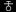 Logo38.jpg