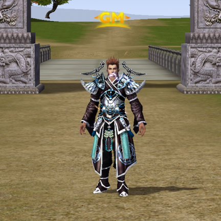 Robe da LuaM.png