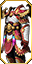 Armadura de Astreu+ (M).png