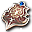 Escudo Titã.png