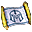 (DT) Des. Elmo Sura.png