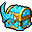Baú Dragão Br. (Difícil).png