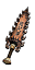 Lâmina Zanna Fantasma.png