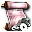 Voucher de MD (100).png