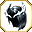 Elmo da Penumbra+ (F).png