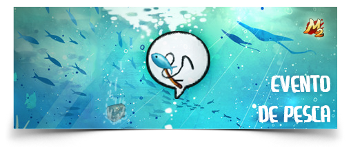 Evento de Pesca.png