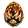 Ovo de Exedyar.png