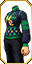 Camisola Natal Verde+(F).png