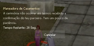 Casamento 9.png