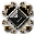 O19.png