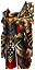 Armadura de General.png