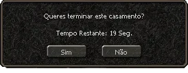 Casamento 10.png