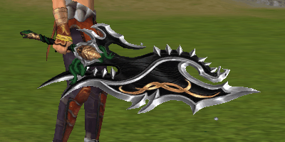 Espada da Serpente.gif