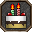 Festa.png
