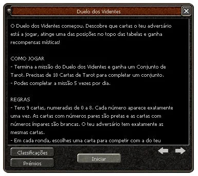 Menu Duelo dos Videntes.png