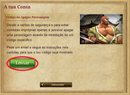 Enviar codigo.png