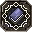 Jinno