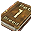 Livro do Pet Jovem.png