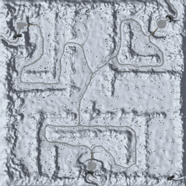 Montanha Sohan.png