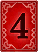 Okey Carta Vermelha 4.png