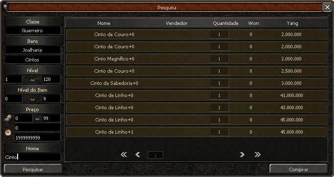 Procura Loja Cintos.png