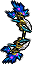 Arco de Kyanite.png