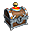 Cofre de Poções.png