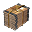 Enciclopédia de Vénus(P).png