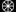 Logo25.jpg