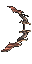 Arco Asa Gigante.png