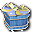 Cofre do Cupido (Azul).png