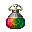 Descolorante.png