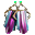 Brincos da Harmonia.png