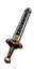Espada Longa.png